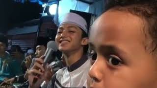 Download lagu lucu gus azmi mp3