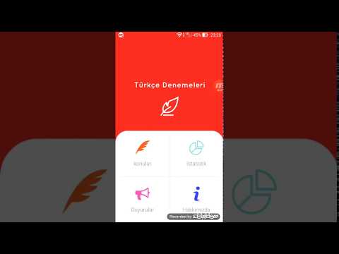 TYT, YKS Tarih Çıkmış Sorular Video