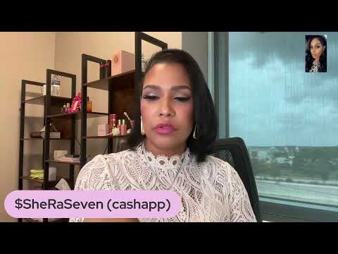 Ya'll Be Doing Too Much