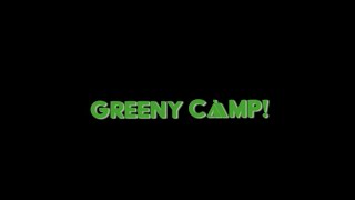 상지 GREENY CAMP 이미지