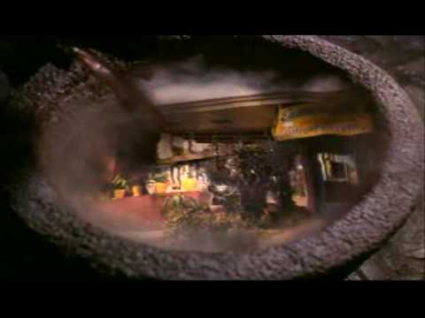 Plasma feat. Mhackhill - "Enteng Kabisote" Part 1 [OST]