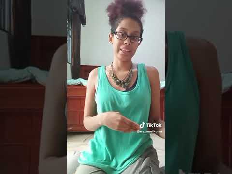 Part 2 for tech that can help you out if visually impaired or blind