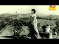 Kai Niraye Hotel Hi Range Malayalam Film Song