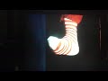 Sesame Street Elmo Santa Claus Visits Reindeer Visits A Christmas 1999