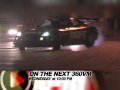 360VM Episode 2 Promo