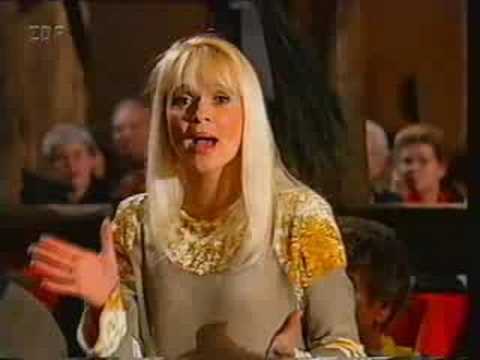 download lagu mp3 mp4 Simone Christ, download mp3 Simone Christ free downloadn, video klip Simone Christ