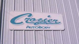 preview picture of video 'Bowling Green OH Body Shop | Collision Repair Bowling Green OH | Weston Ohio | 43569 | 419 663-3303'