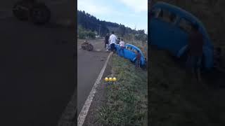 Download lagu parah mp3