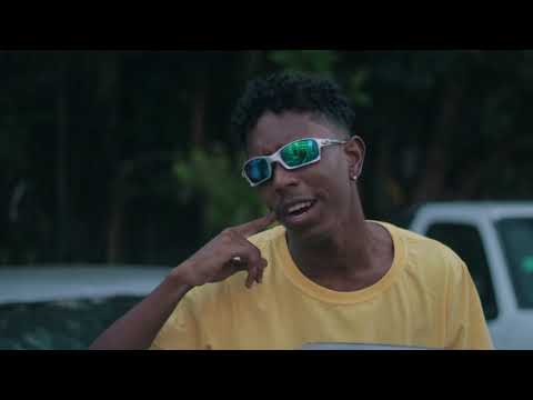 Praça Cypher #1 - Dvz, Bert, Fiae$, JayA Luuck e Palozo (Prod. Man$ha)