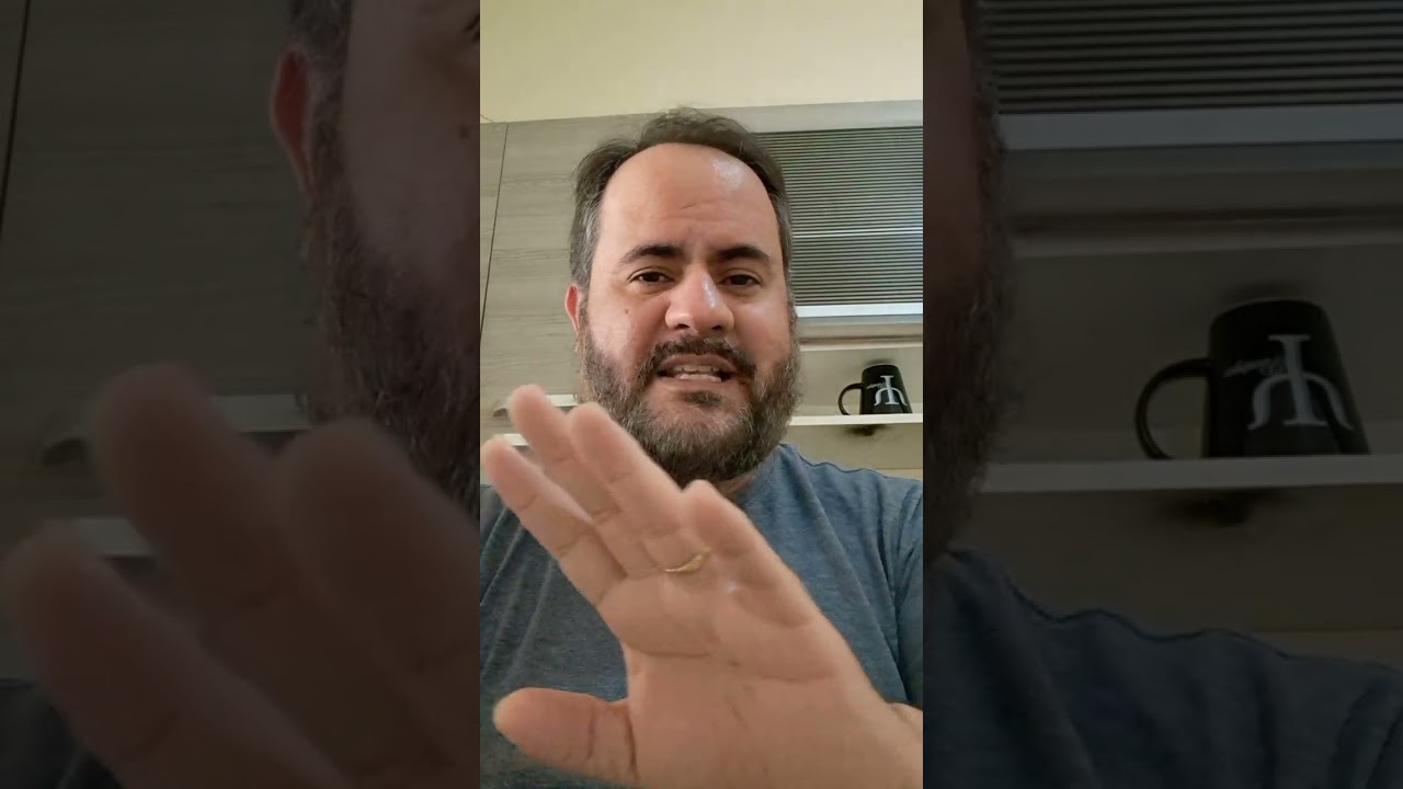 Brasileiros barulhentos e espertalhões