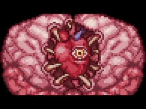 IMA DIE? NAHHHHH (Prod. Zyller)