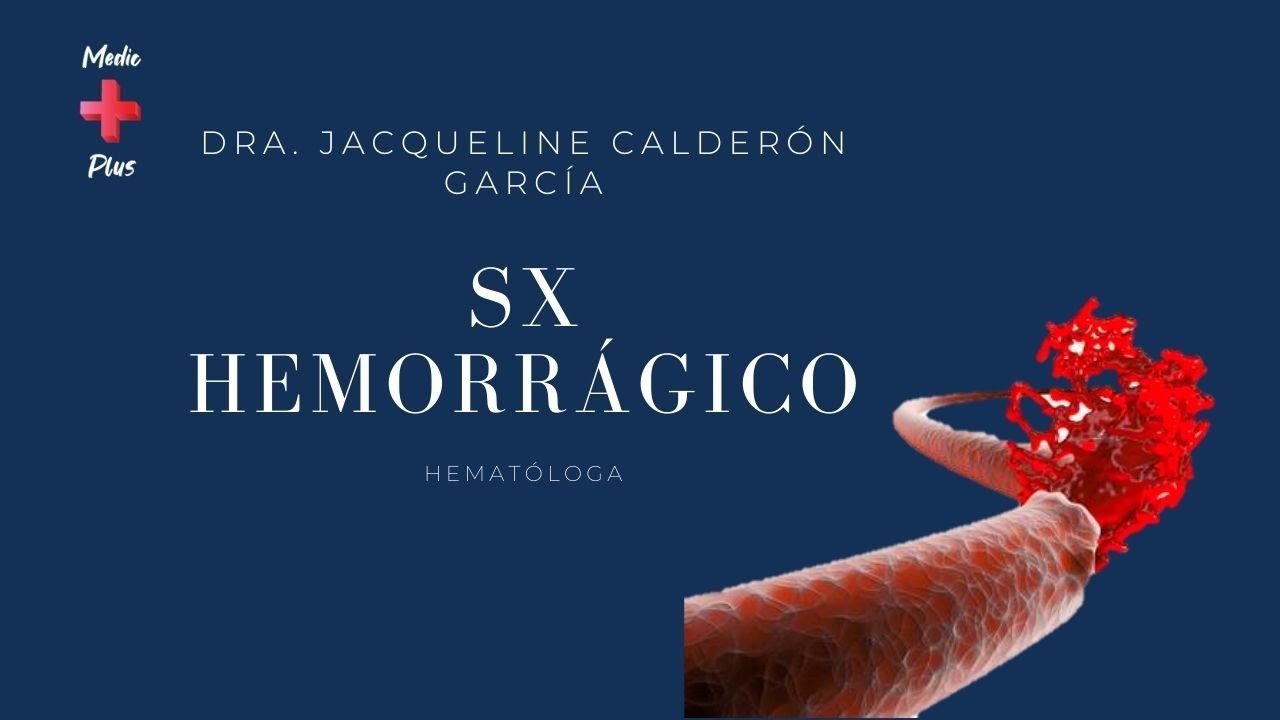 Jacqueline Calderon García-6