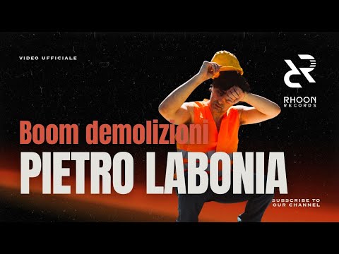 video frame placeholder