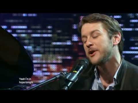 문화콘서트 난장 NANJANG ; 시오엔 sioen ; Another ballad