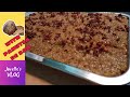 How To Make Bico Or Sinukmani With Panutsa De Bao