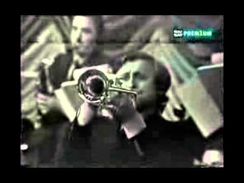 STLOUIS BLUES & SUPERSTRUT EUMIR DEODATO_By LOPES