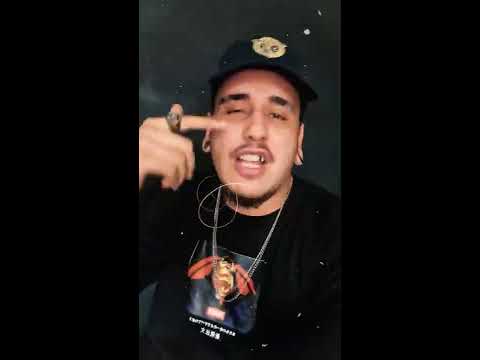 Os Bruxos - Cortuá Ft. Mirreiz (Noroeste Side) | Videoclipe