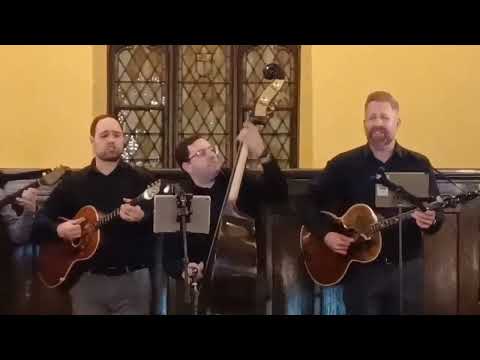 Ponoć Video 4