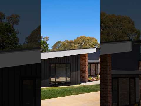 2/59 Moscript Street, Campbells Creek, VIC 3451, 3 habitaciones, 2 baños, House