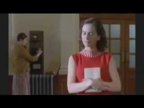 The Blonde Bombshell The Diana Dors Story