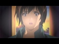 Dream World Episode 10 Eng Dub Magic Anime