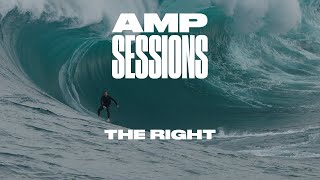 Download lagu One of the Heaviest Sessions Ever at The Right in Western Australia | Amp Sessions mp3