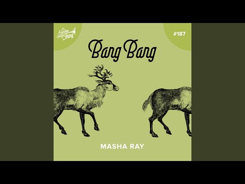 Bang Bang (Electro Swing Mix)