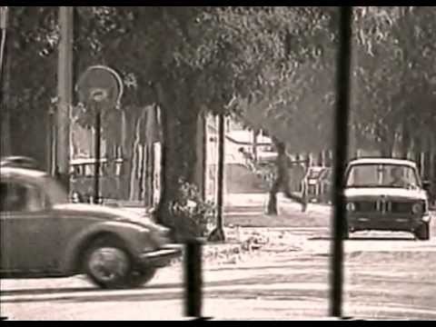 Im Fadenkreuz des Mossad - Die wahre Geschichte des härtesten Geheimdienstes der Welt