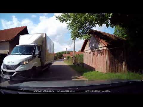 Sarmisegetusa - Râușor, Hunedoara, România [2021] | 4K