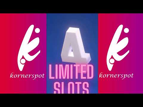 KornerSpot