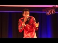 9ice - ''RARE FOOTAGE'' live performance - No be Mistake & Gbamu Gbamu. @Lanredavies by {video.artist}