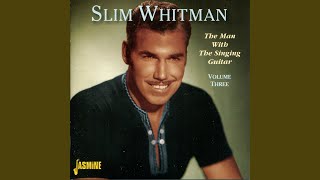 I&#39;ll Never Stop Loving You