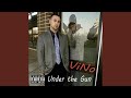 Wigger