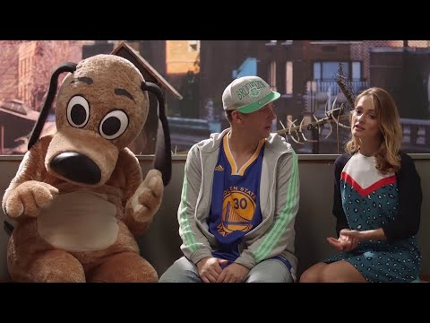 Камп по астрономија