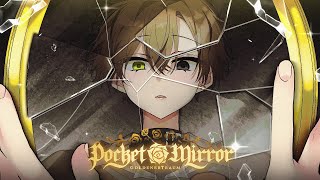 [閒聊] にじさんじ 彩虹直播 (2023/07/18)