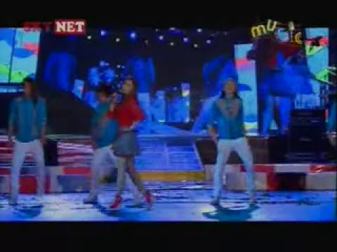 ူLar yar lann lay(nann thu zar)