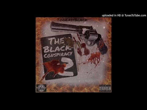 TooEasy Black - KEEP IT ON ME (FAME REEK DISS) [DL LINK]