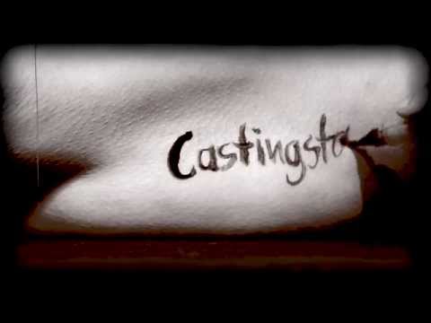 Nevio - Castingstar (Lyrics Video)