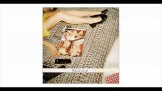 Terranova - Plastic Stress