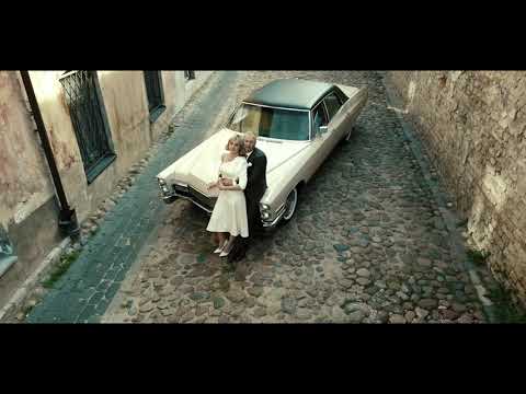 Vilmantas Martinelis #2