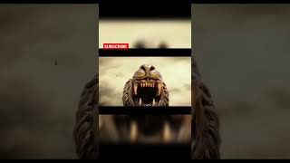 Suryaputra Mahavir Karna - Official Movie Logo | Vashu Bhagnani | Jackky Bhagnani | RS Vimal