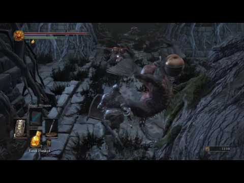 DARK SOULS III Pt 77