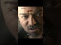 Vijay Bigil Status Vijay Mass Dialogue
