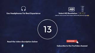 Synapse Link for Cosmos DB Best practices by Manish Sharma and Sandeep Nair