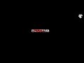 Oho Chenne Chenne Black Screen Lyric Video In Kannada
