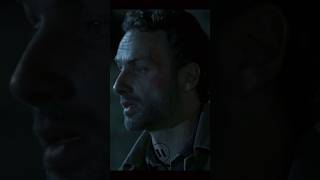 A culpa é sua! 💀 - The Walking Dead - #shorts #filmes #series #cinema #clips #movie #fyp