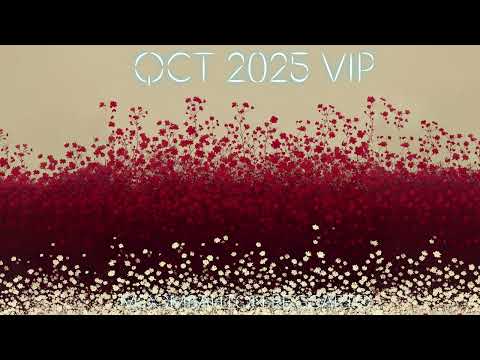 Moombahton Reggarto🔥VOL.2026/11/11(FreeDownload)(Highlights) DJDXG