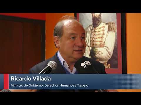 Flash de Noticias