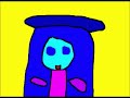 Greeny Phatom S9 E7 Dr Beanson Builds A House