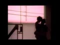 AFTER 7 - I LIKE IT LIKE THAT